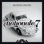 NATIONALE 7 - UN ROAD TRIP A LA FRANCAISE