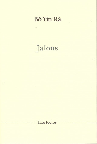 JALON