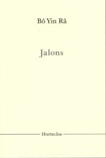 JALON