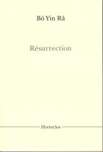 RESURRECTION