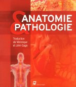 Anatomie et pathologie