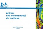 Animer une communauté de pratique