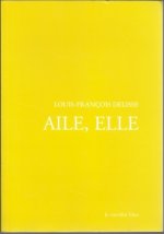 Aile, elle
