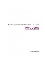 HON L'ETRE