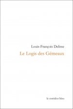 Le logis des Gémeaux