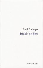 Hon, l'être - poème en dix-huit chants