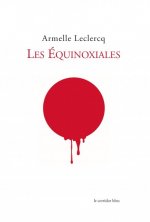 Les équinoxiales