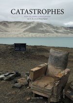 Catastrophes - éclats de poésie contemporaine