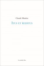 ITUS ET REDITUS