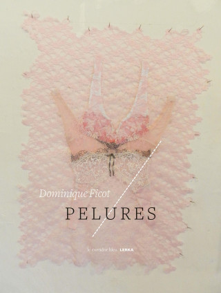 PELURES
