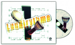Lugdirythme 1
