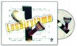 Lugdirythme 1