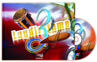 Lugdirythme 3