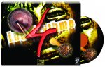 Lugdirythme 4