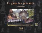LE GAMELAN JAVANAIS