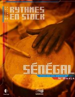 RYTHMES DU SENEGAL, SENEGAL