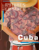 Rythmes en stock - Cuba