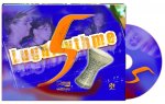 Lugdirythme 5