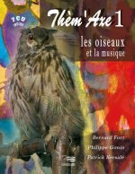 LES OISEAUX ET LA MUSIQUE