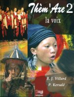 LA VOIX