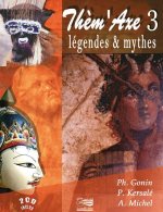 LEGENDES & MYTHES