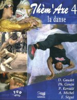 LA DANSE
