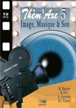 IMAGE, MUSIQUE & SON, VU A LA TELE