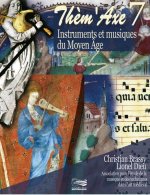 TOUMBACK, CHANTS ET PERCUSSIONS CORPORELLES, VOL. 3