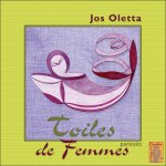 Toiles de Femmes
