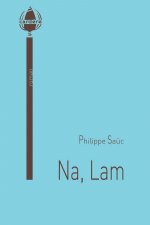 Na, Lam