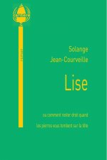 Lise