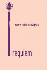 requiem