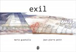 Exil