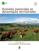 Activités pastorales et dynamiques territoriales