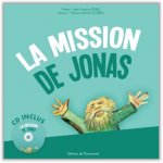 Dieu exauce-t-il nos prières ?