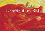 L'étoffe d'un roi