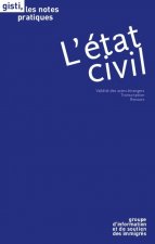L'état civil