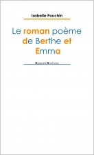Le roman poème de Berthe et Emma