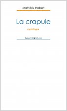 La crapule