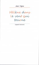 Hélène dans le vent qui tourne