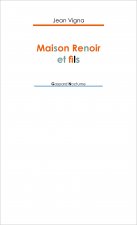 Maison Renoir et fils