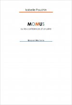 Momus ou les confidences d'un père
