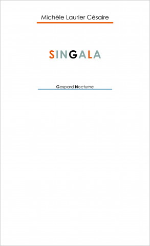 Singala