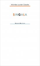 Singala