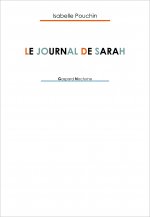 Le Journal de Sarah