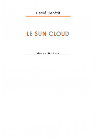 Le Sun Cloud