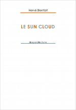 Le Sun Cloud