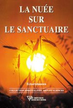 Nuée sur le sanctuaire