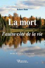 La mort, l'autre côté de la vie