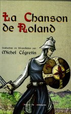 La Chanson de Roland